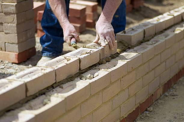 Best Custom Concrete Contractor  in Almedia, PA